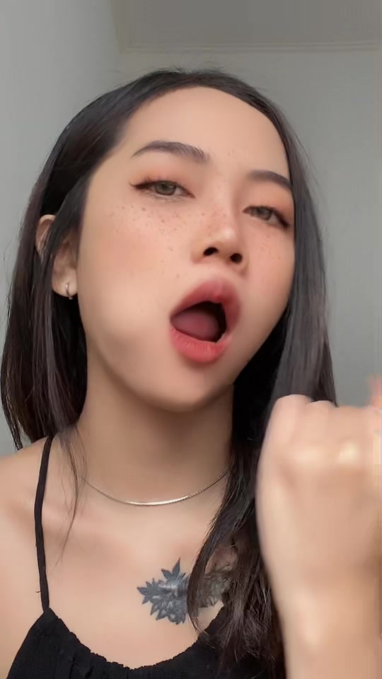 @Tuuuratuuu