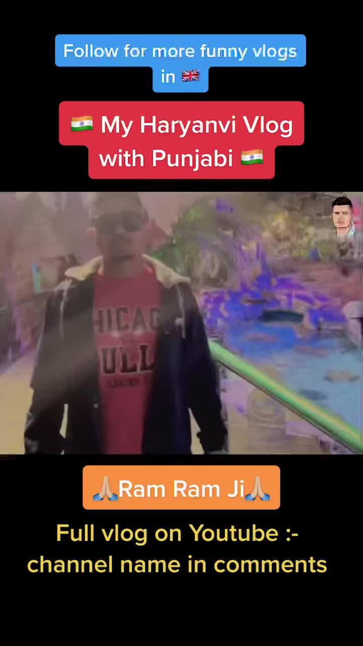 @mohitsharmaji