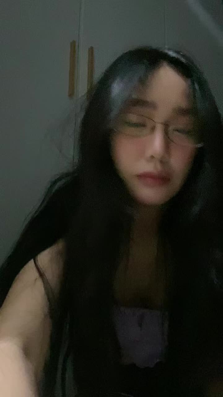 @poi