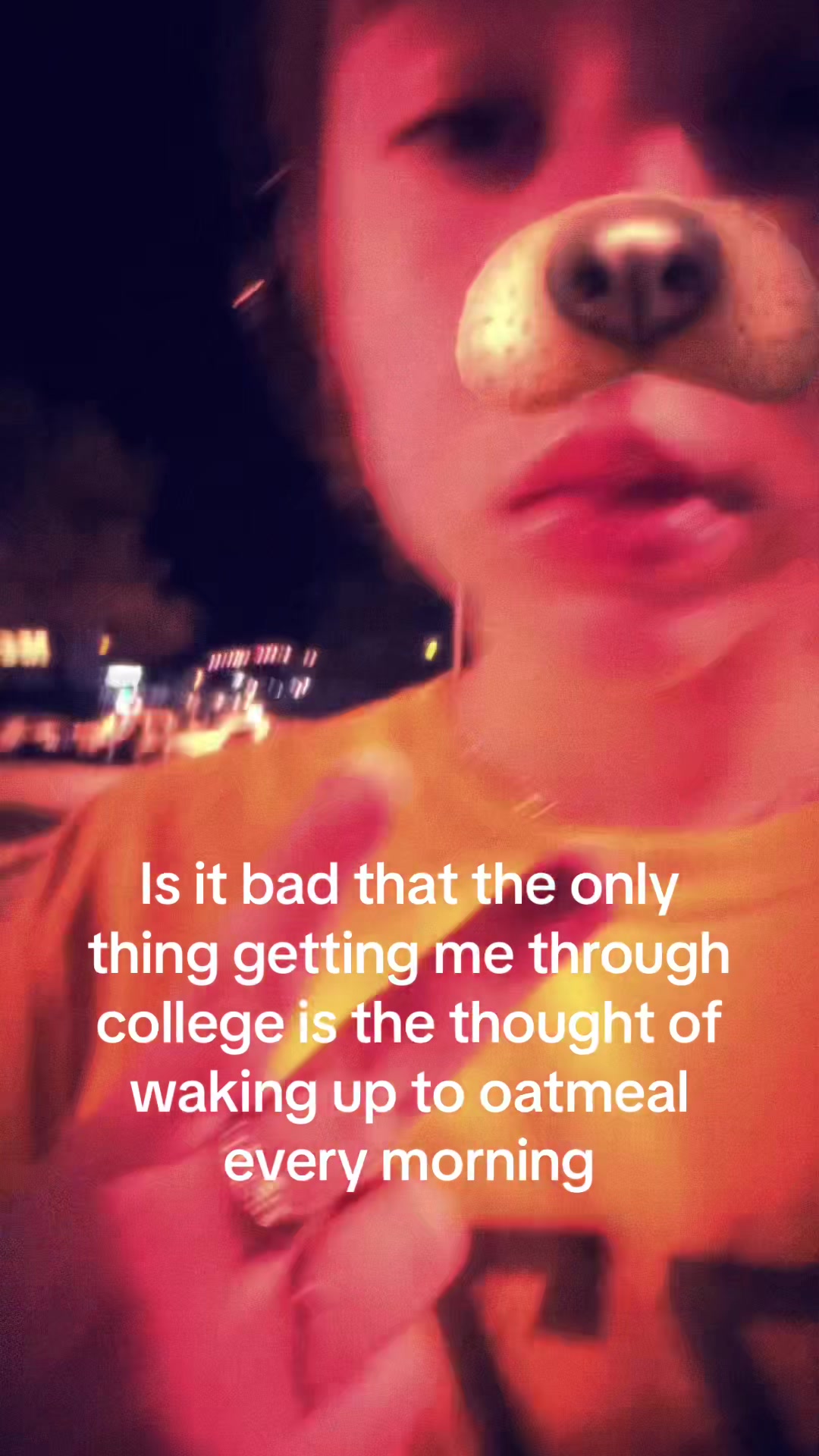 @allisonbivens