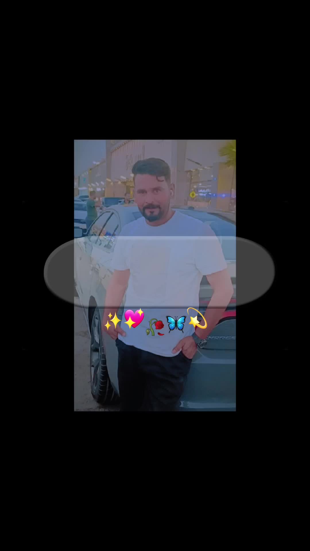 @Bad Boy 1122