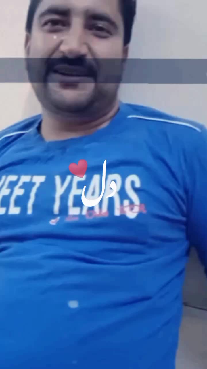 @🍁DAni KHAN🍁