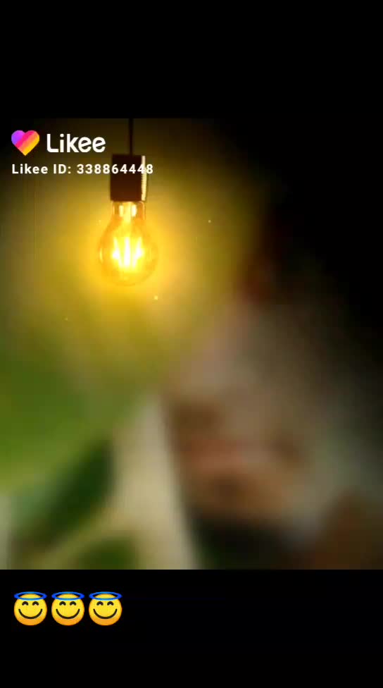 @Sabbir Hasan