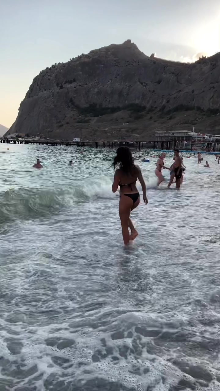 @Юлия Перфильева