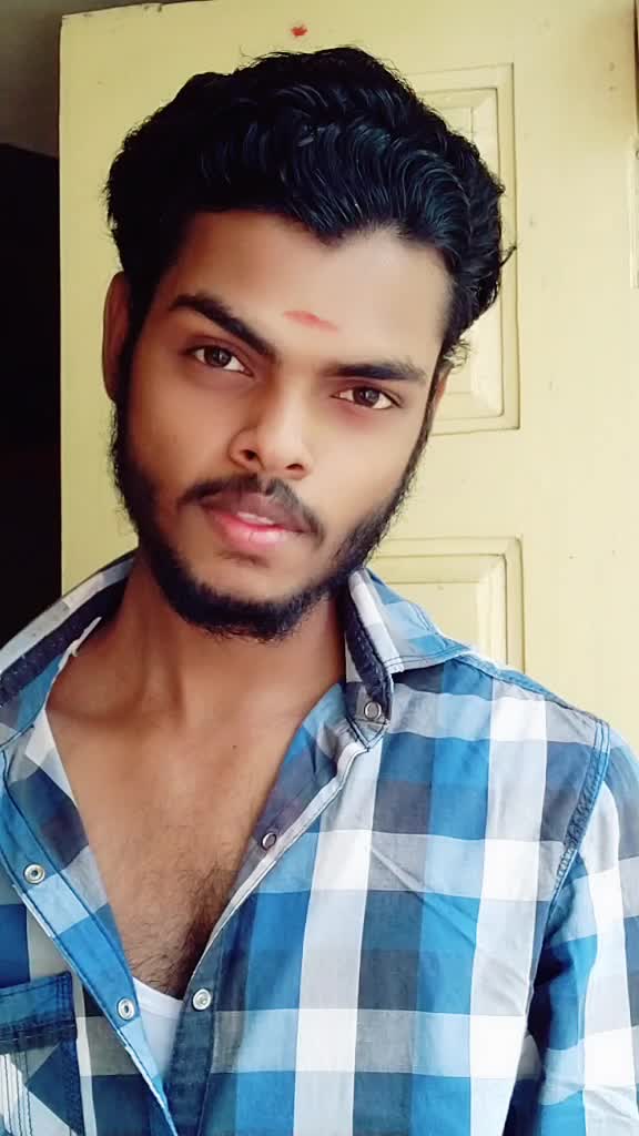 @WasteBoy Udhaya😔