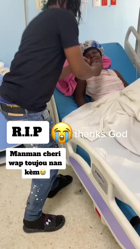 @maksondyolbackup
