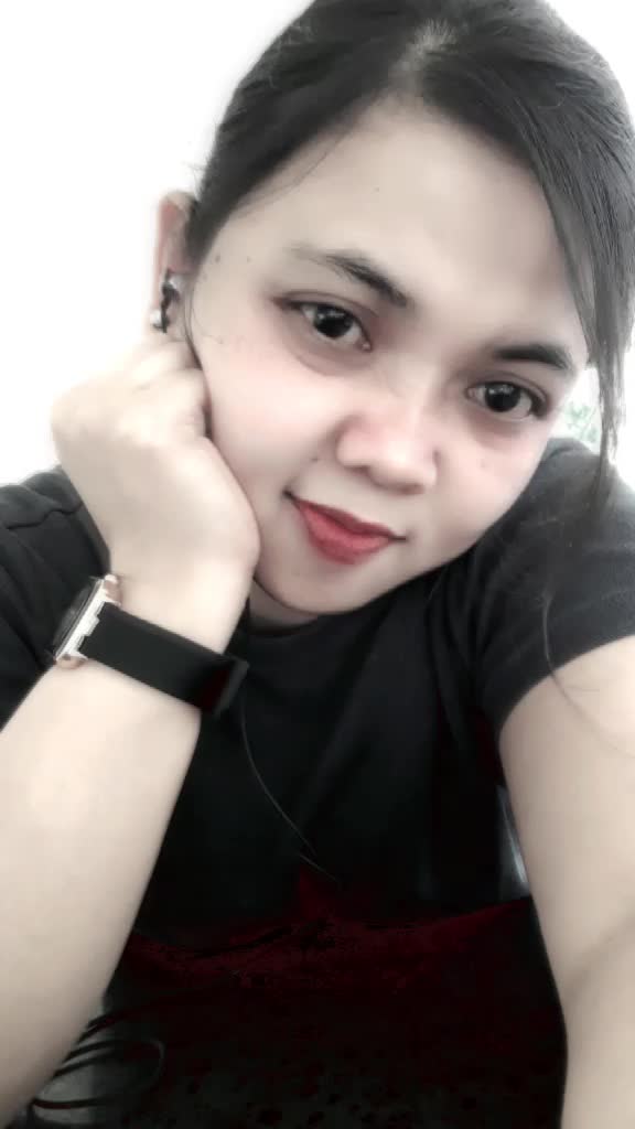 @🐰yumi gemoy🥰🥰