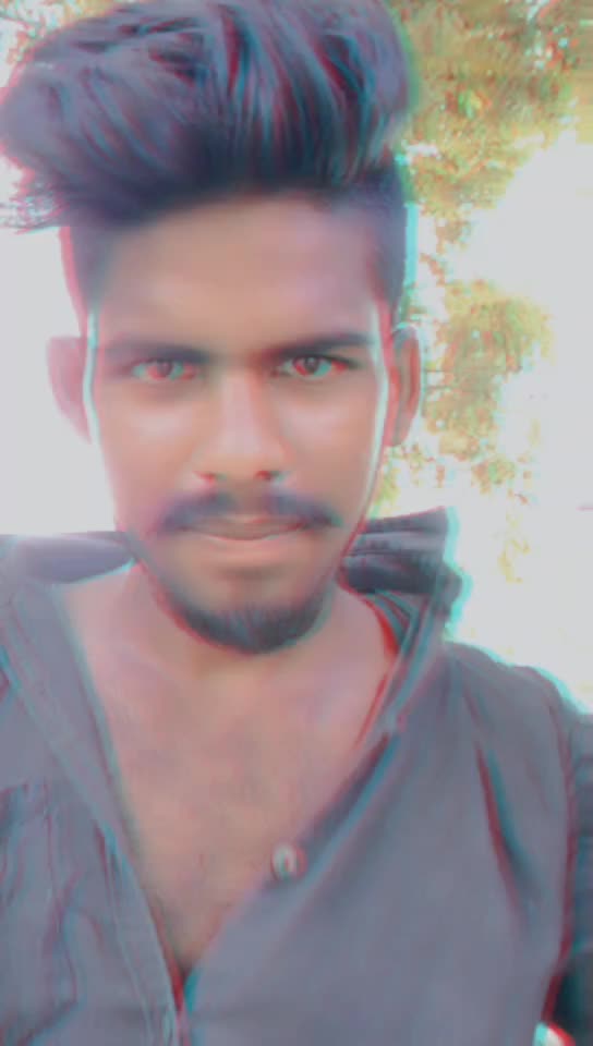 @konar