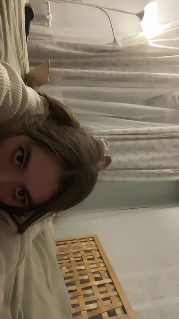 @Настя