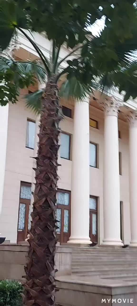 @VIKI_ART_SOCHI