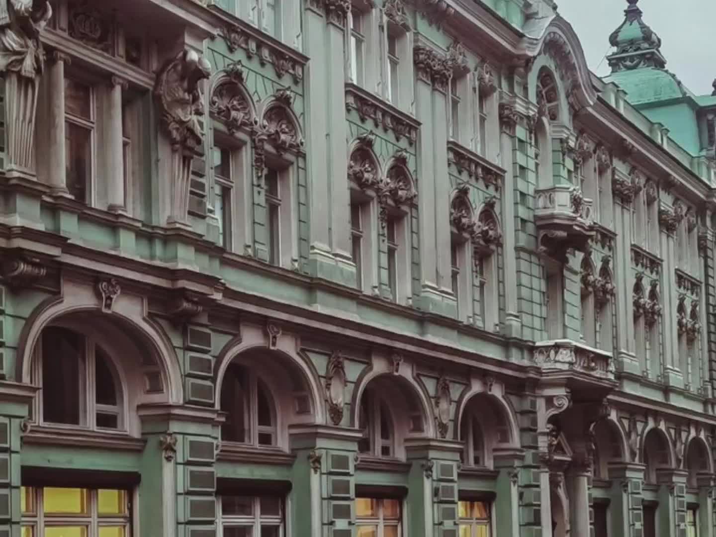 @на вайбе