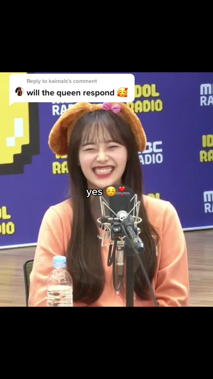 @park sooyoung