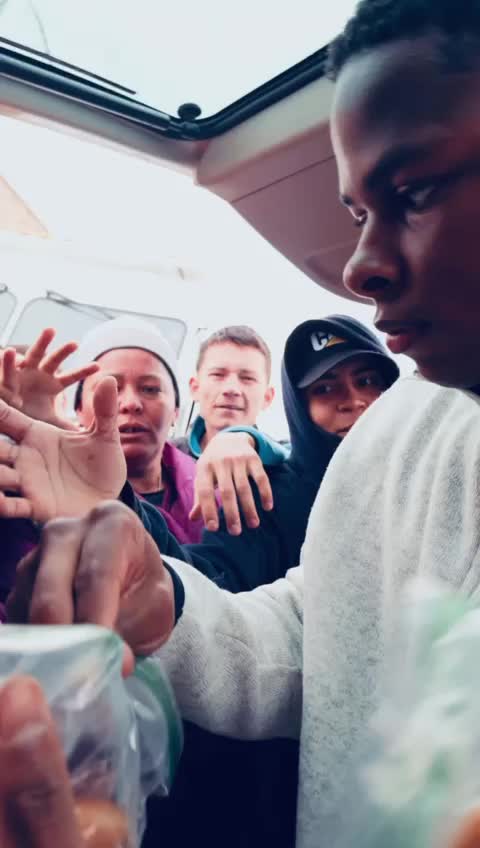 @ParParUrbanMinistry