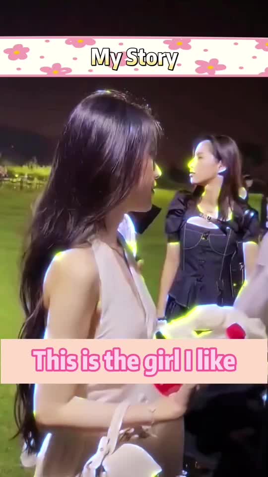 @fighting_kingfupanda