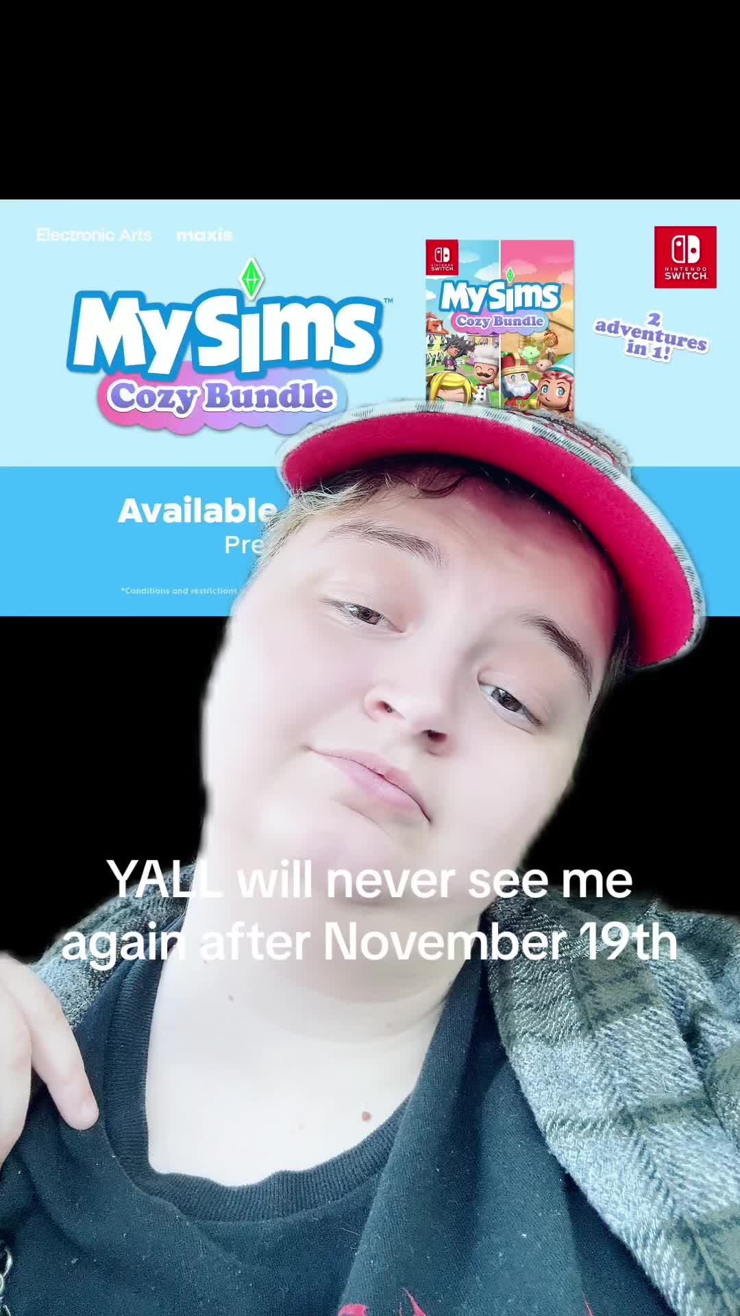 @binarytater
