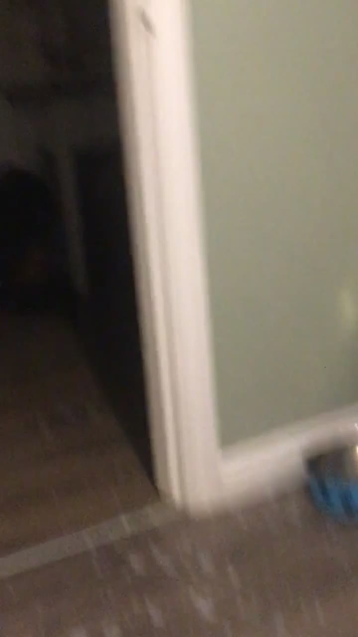 @chloeleighdevine