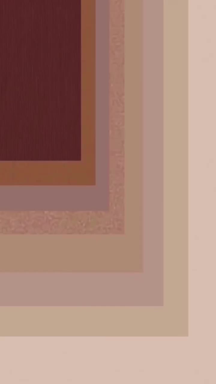 @deyy