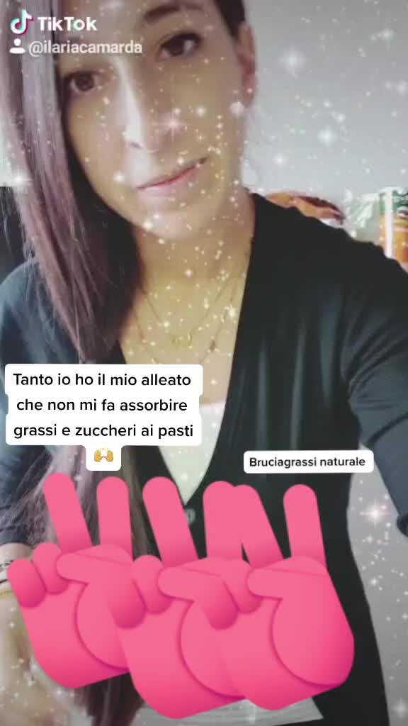 @Ilaria Camarda