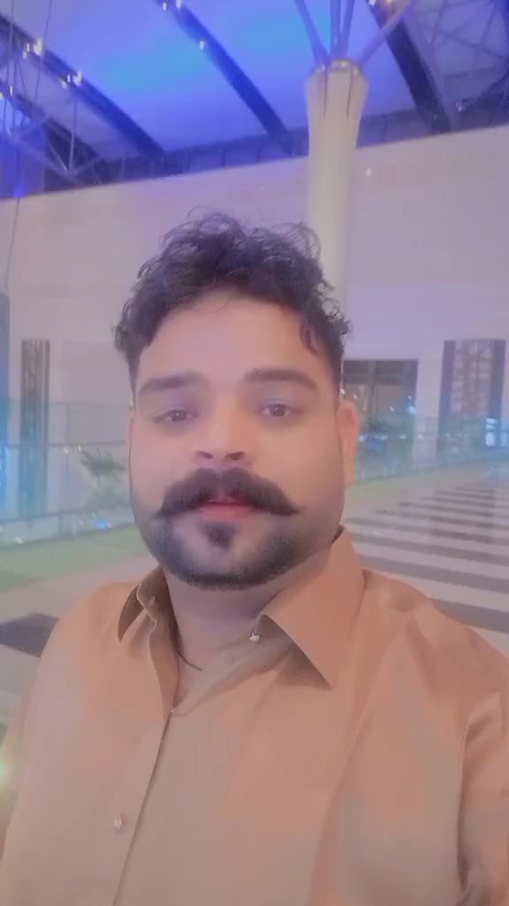 @arhamimran804