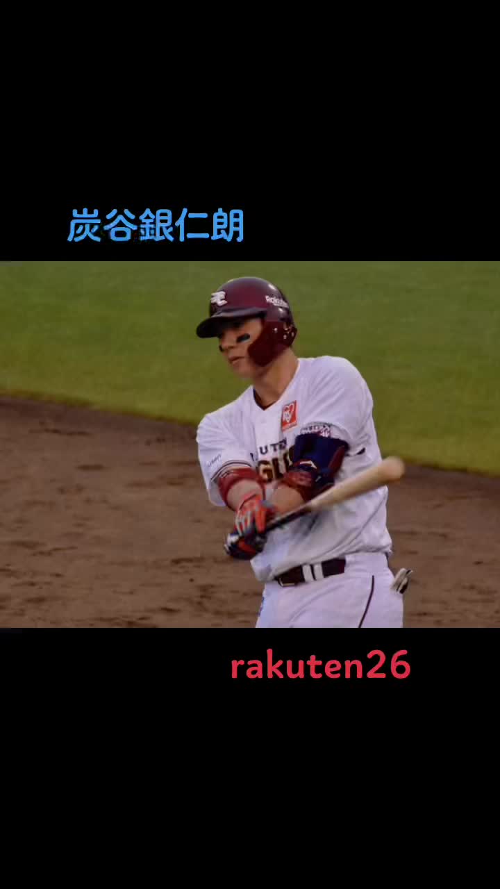 @tomokokomo73