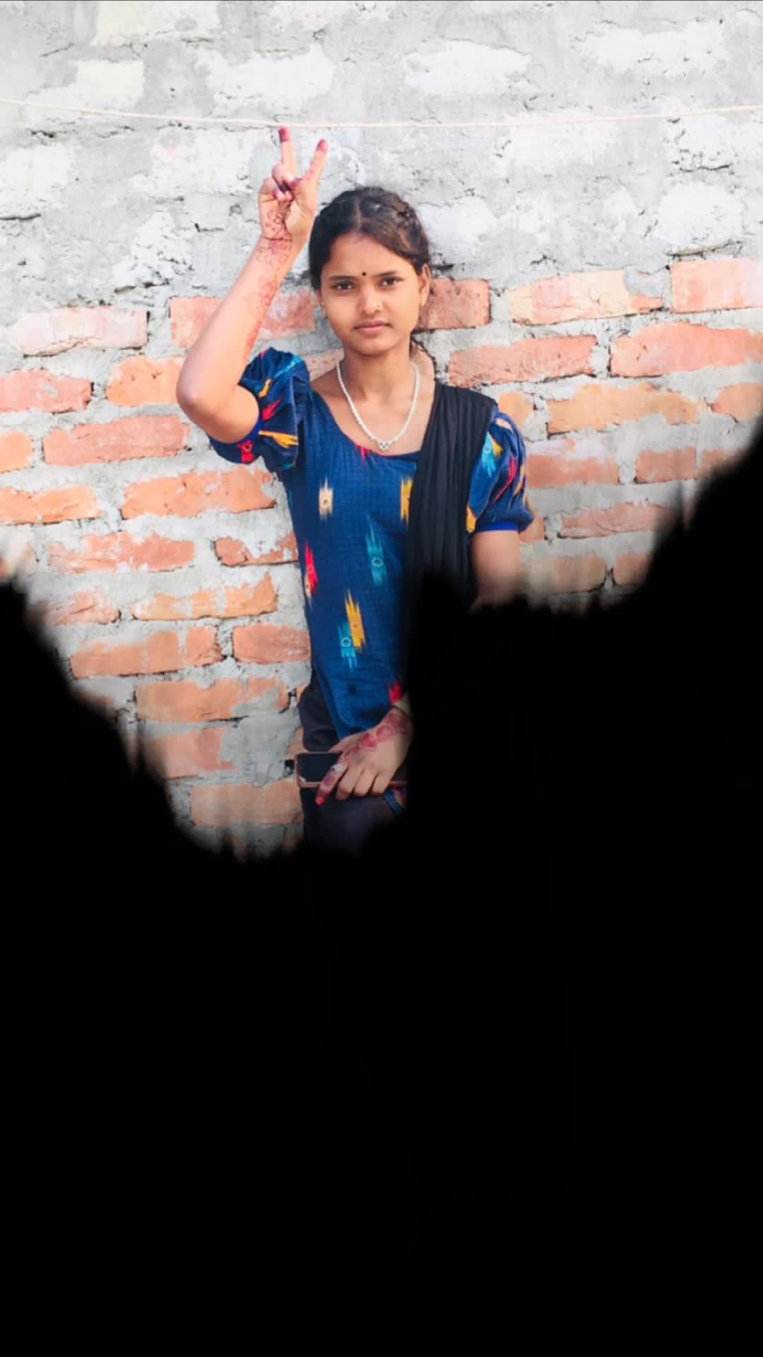 @S___S❣️🤞❣️🥀mukhiya❣️🥀🤞