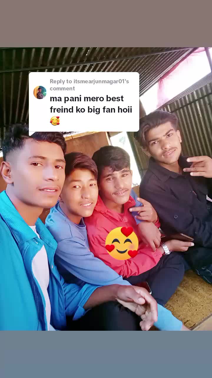 @pabankusari817