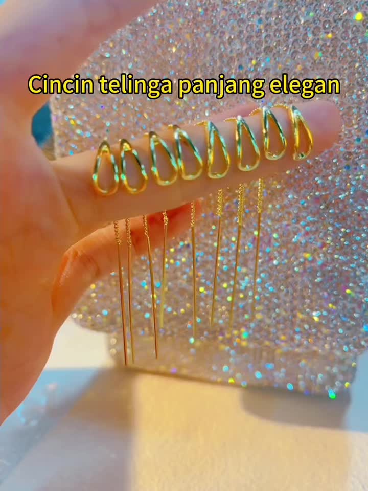@giftjustforu