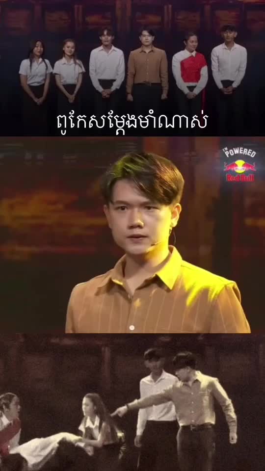 @DYKH