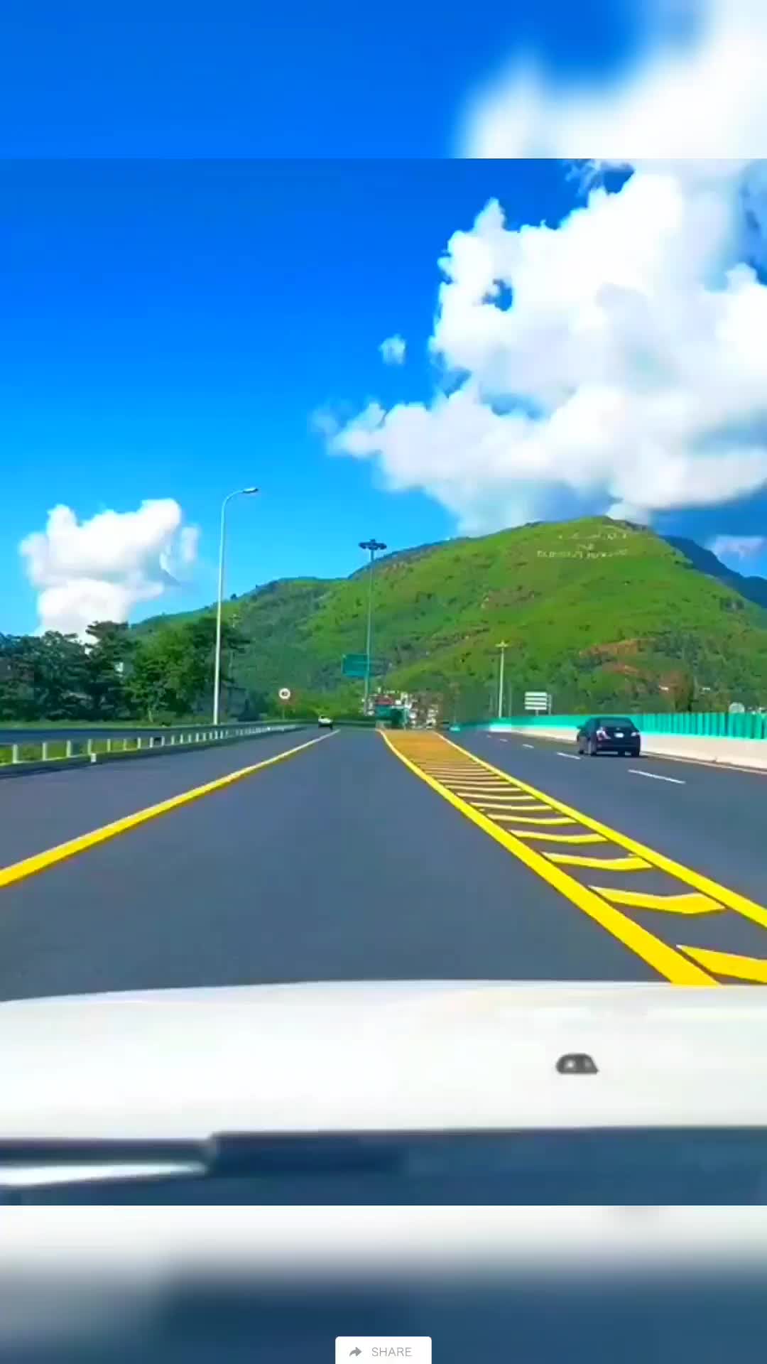 @MubaShir (WOTW YT)