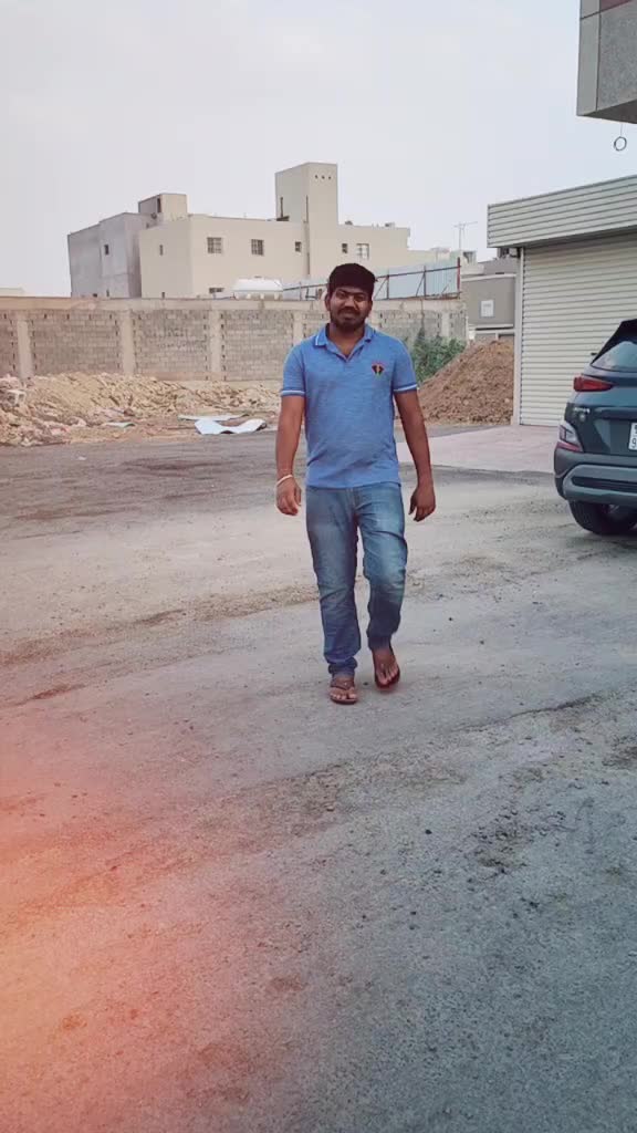 @Kumar__1318