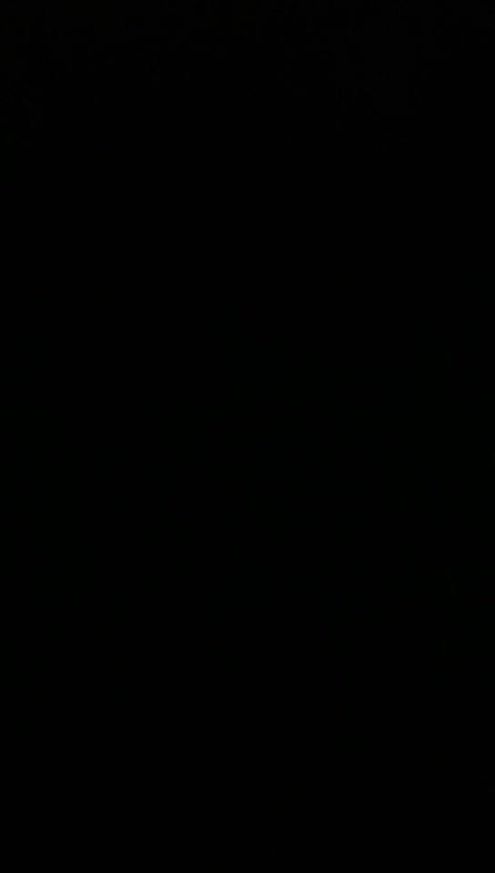 @sarà roblox