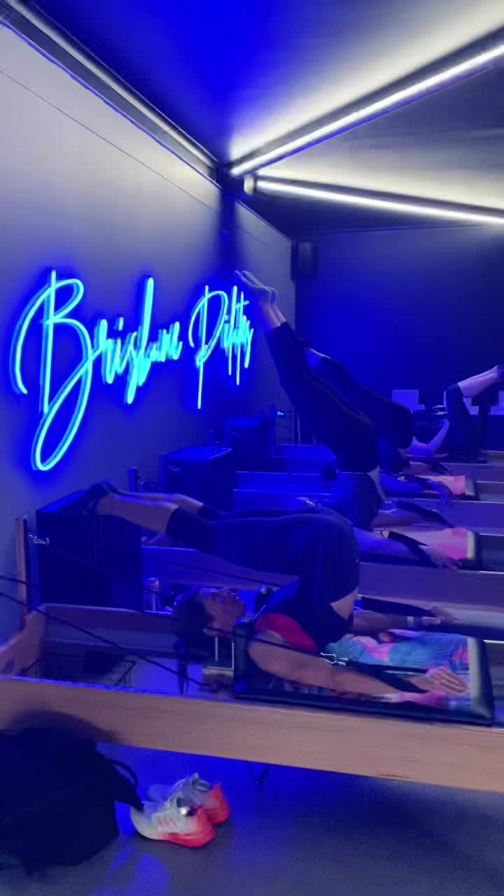 @brisbanepilates