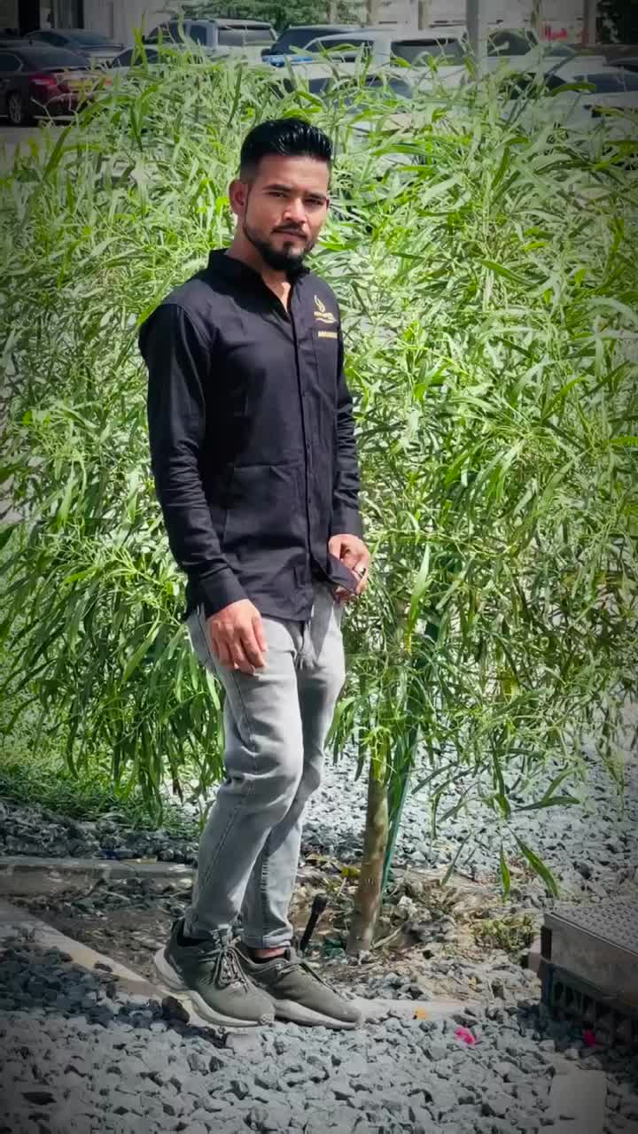@rgahamed180