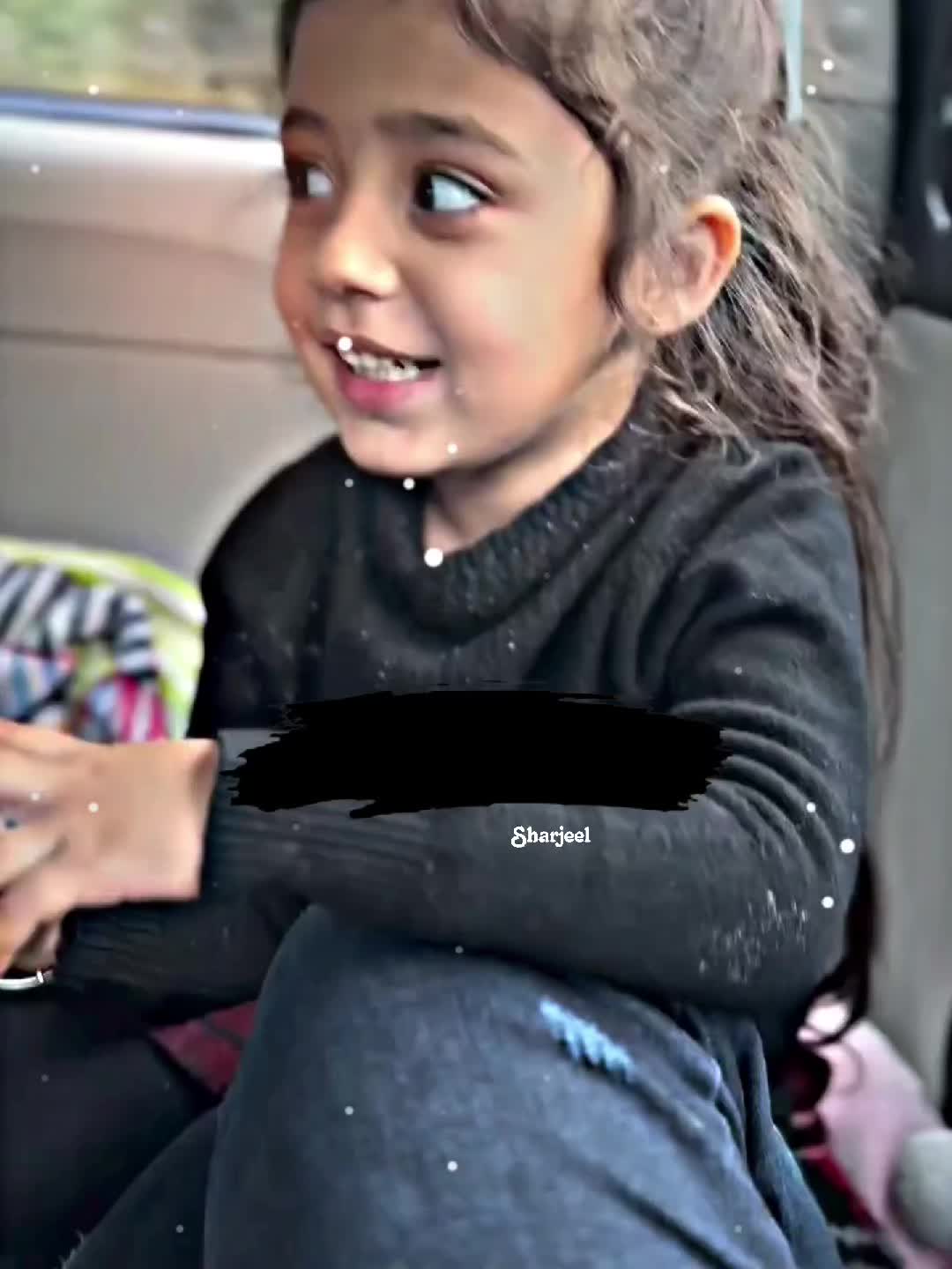 @𝐒𝐡𝐚𝐫𝐣𝐞𝐞𝐥 𝐖𝐫𝐢𝐭𝐞𝐬