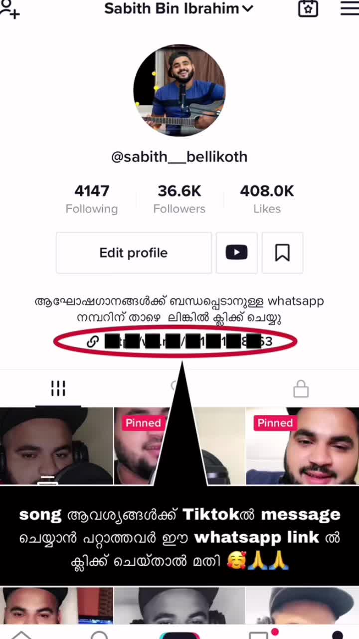 @Sabith Bin Ibrahim