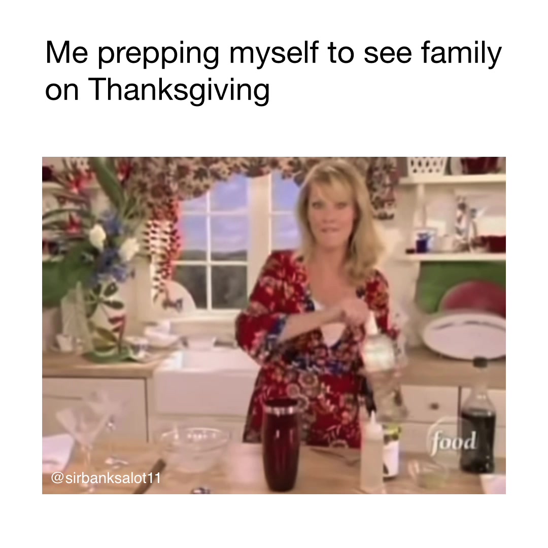 @Steven