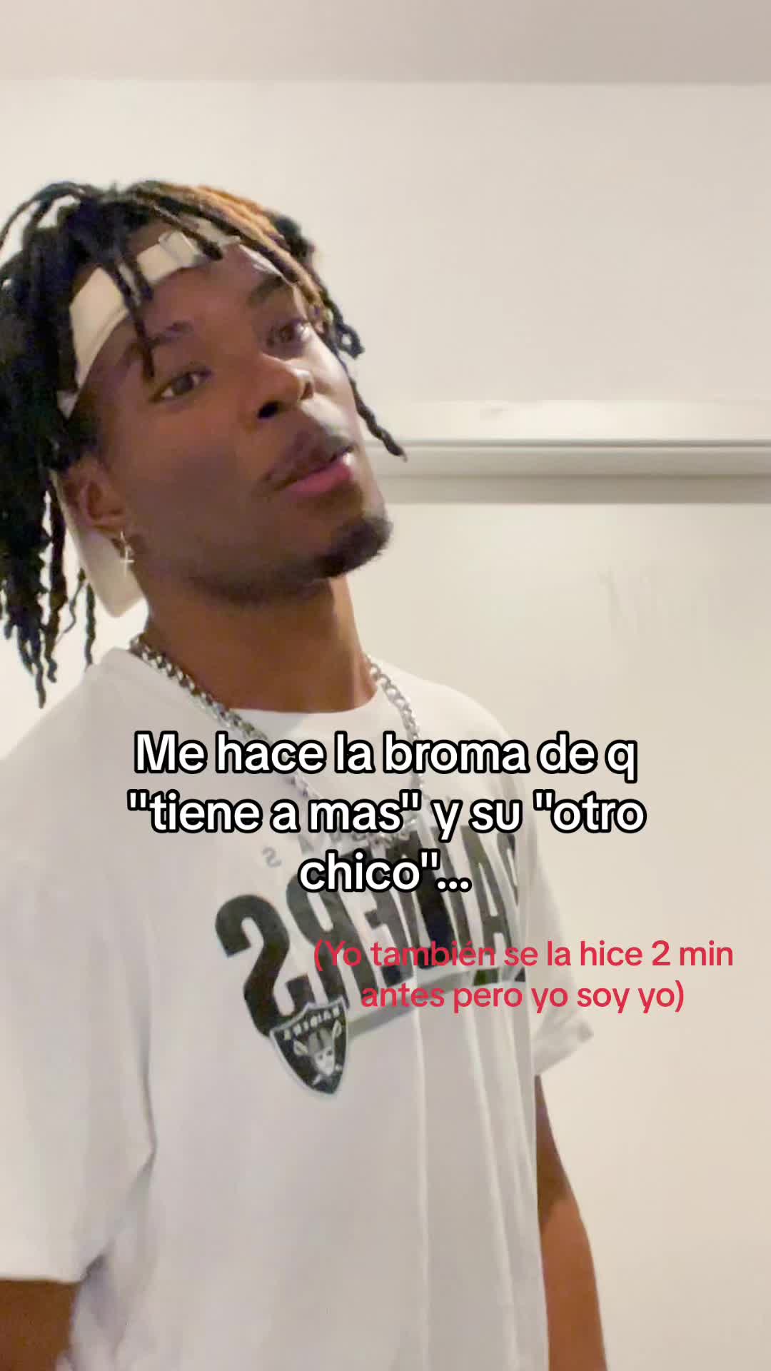 @MN1