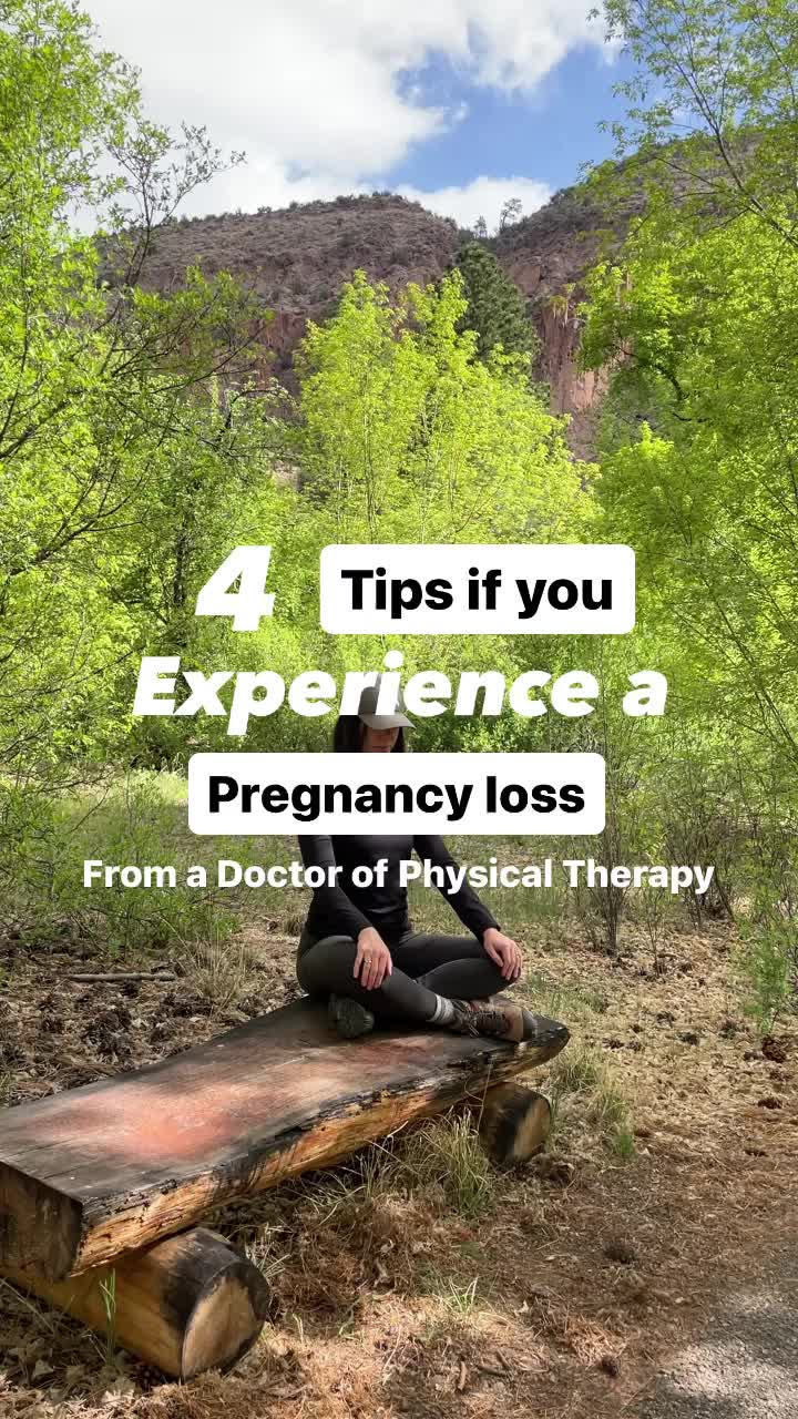 @drmaddiept