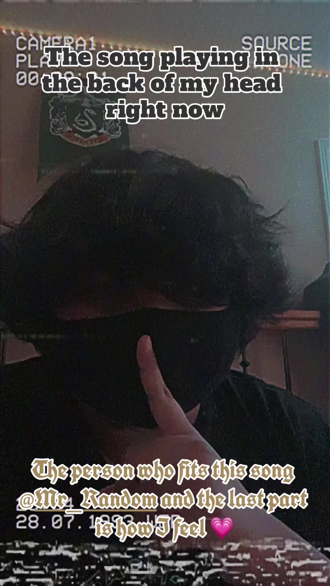 @𝕮𝖆𝖑𝖑𝖘𝖎𝖌𝖓: Wolfe 🐺