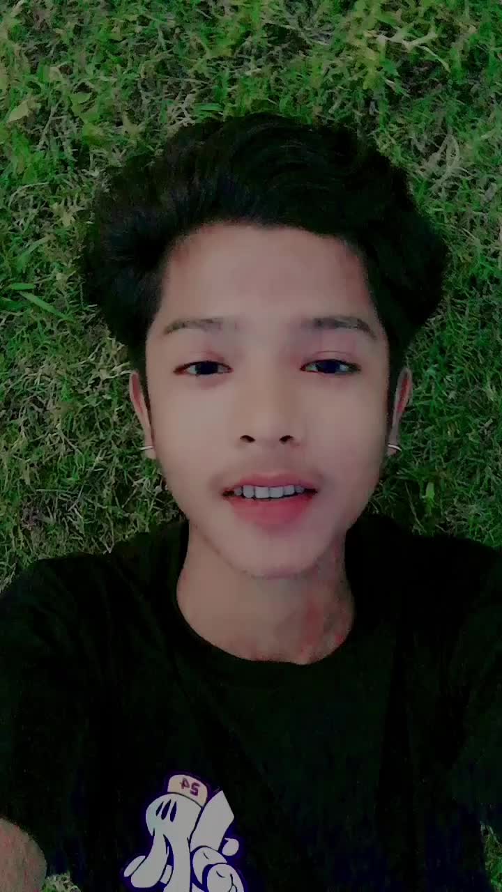 @S A N A M