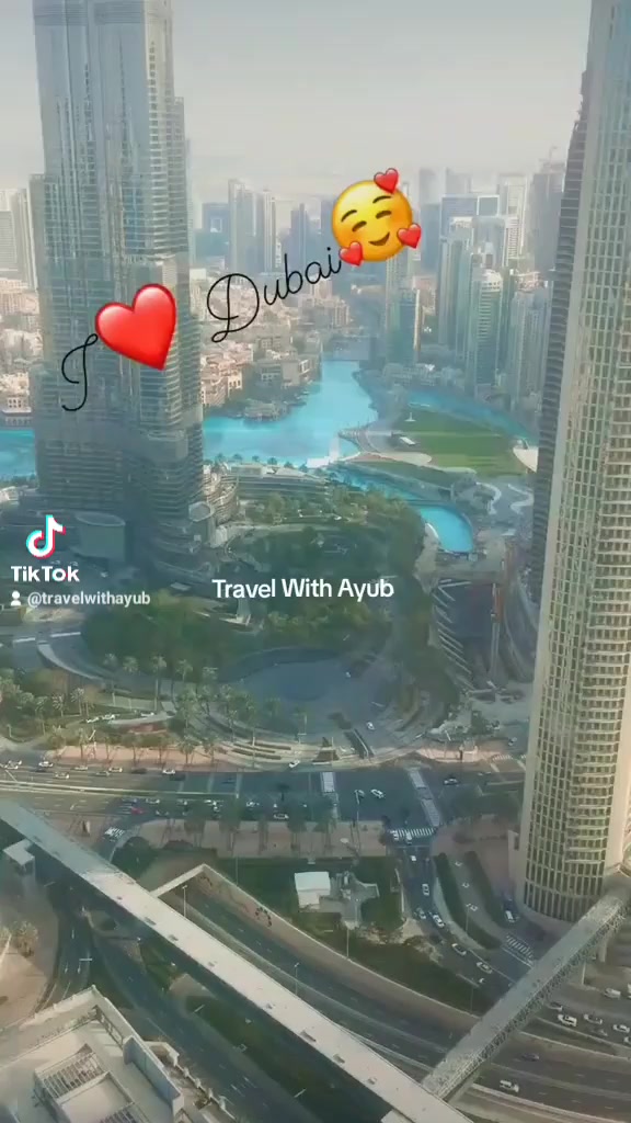 @Ayub_Vlogger
