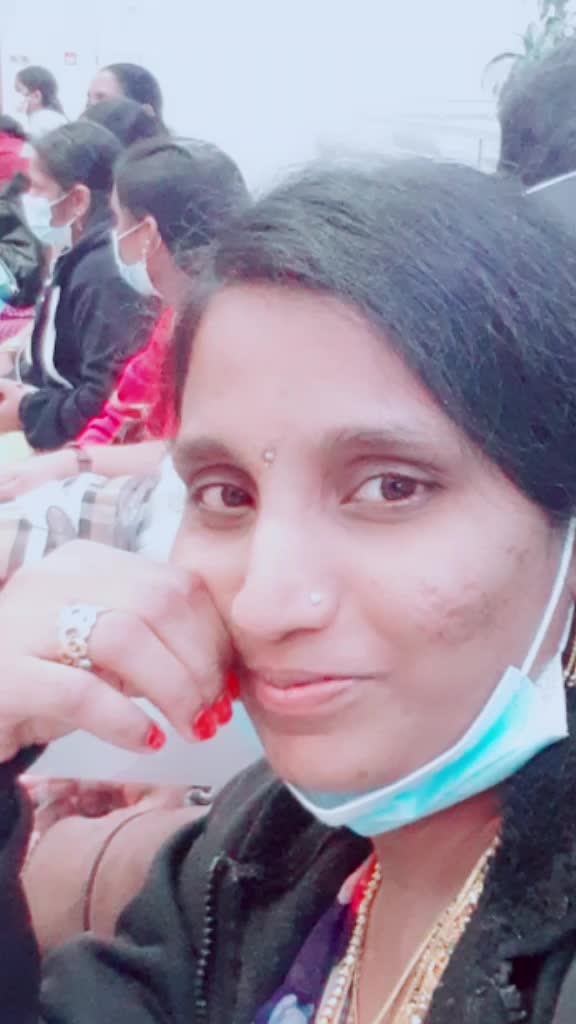 @Radhasri