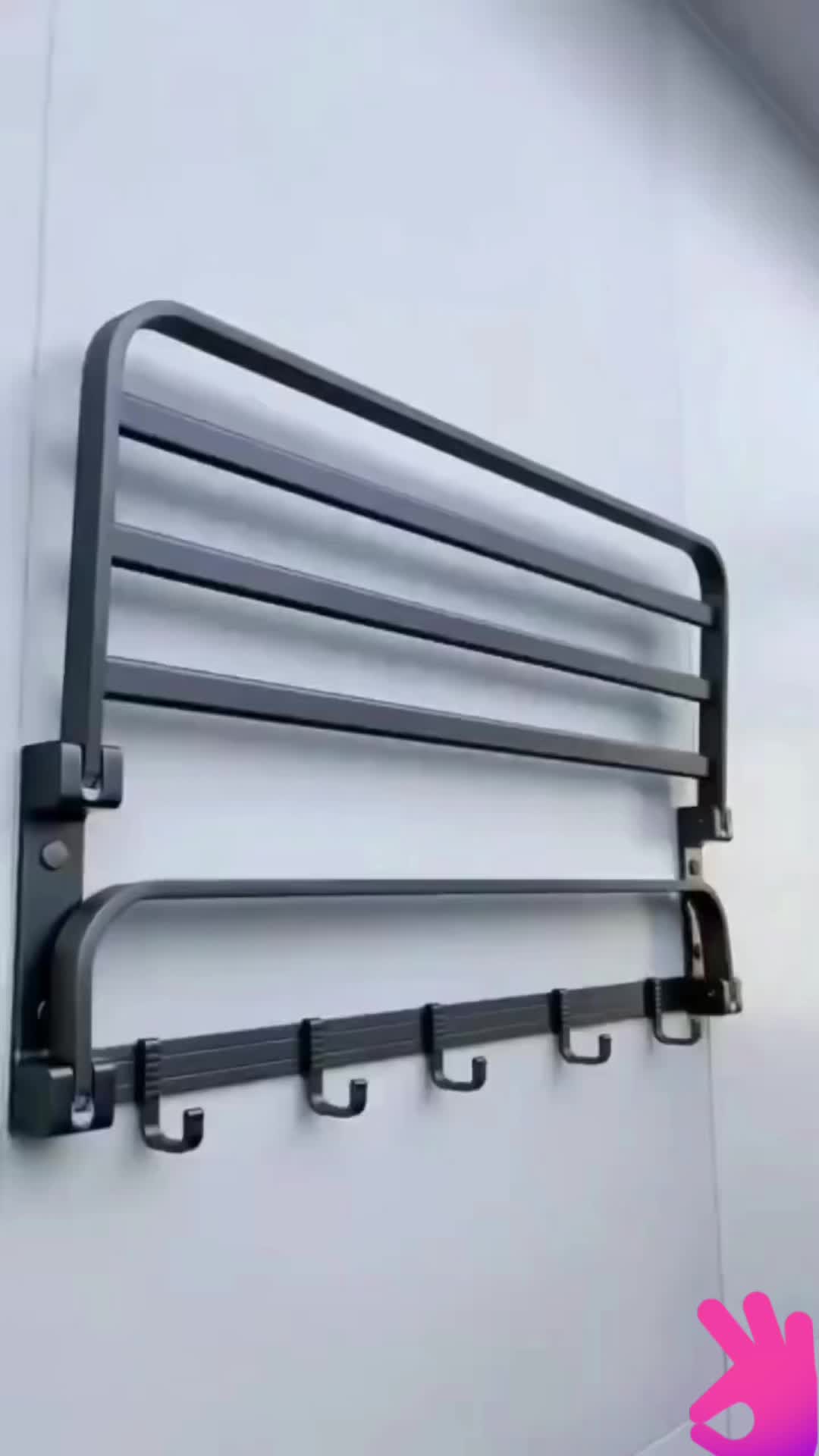 @Yyy1003