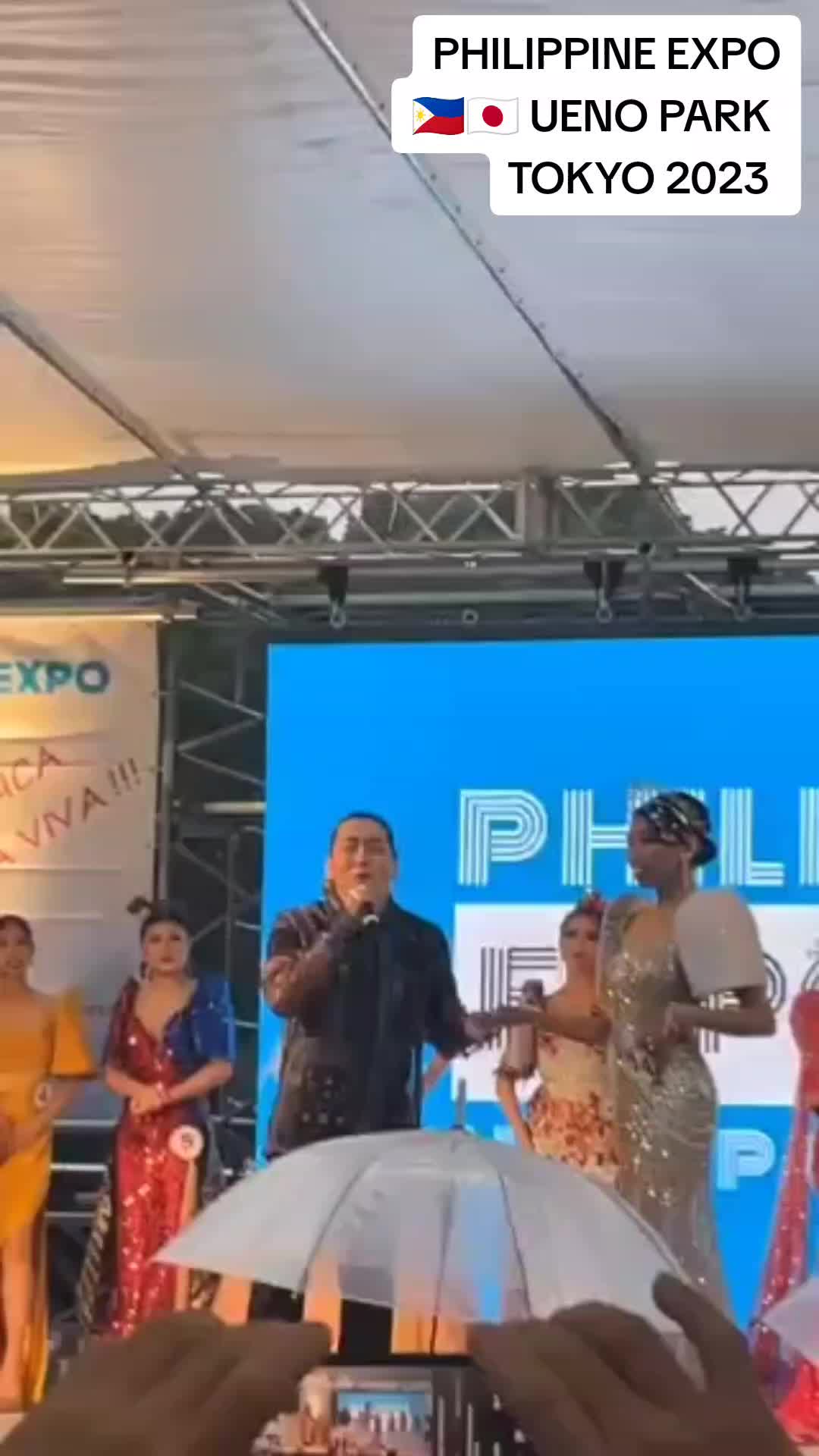 @Kuyajazz23
