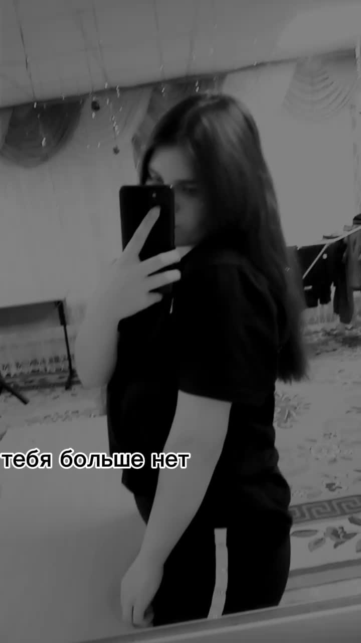 @kristina123___0