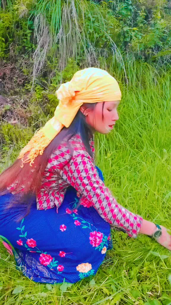 @Prabha rasaili