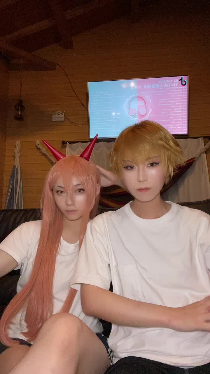 @しろあ🍬 .。