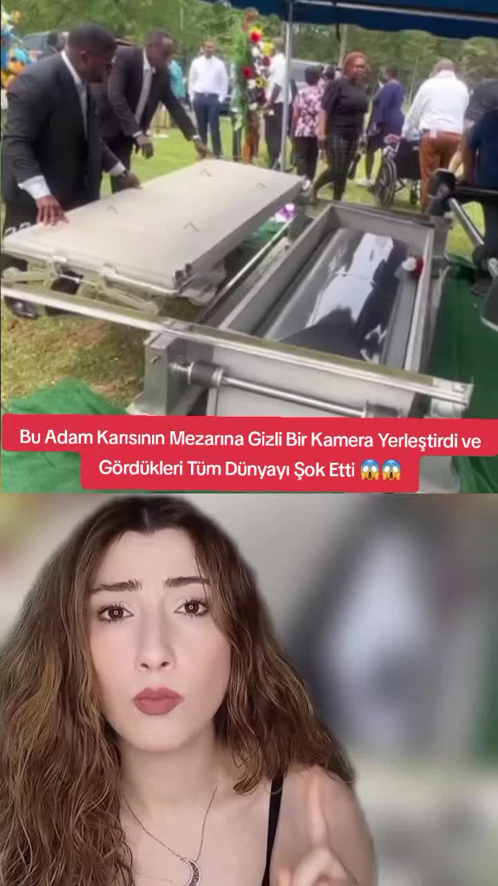 @NUR OZKURT