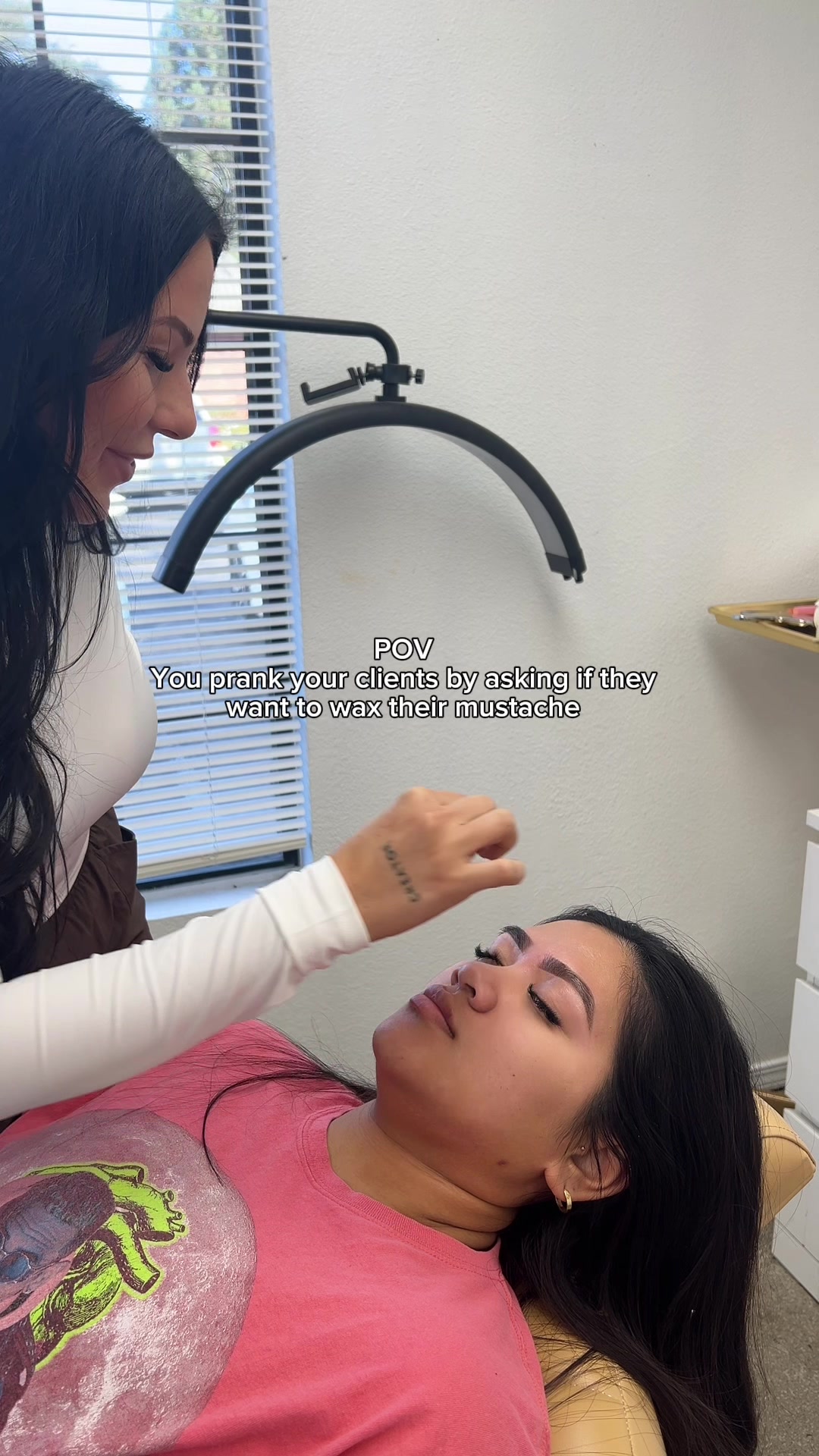 @Angela Lala Aesthetics & Co