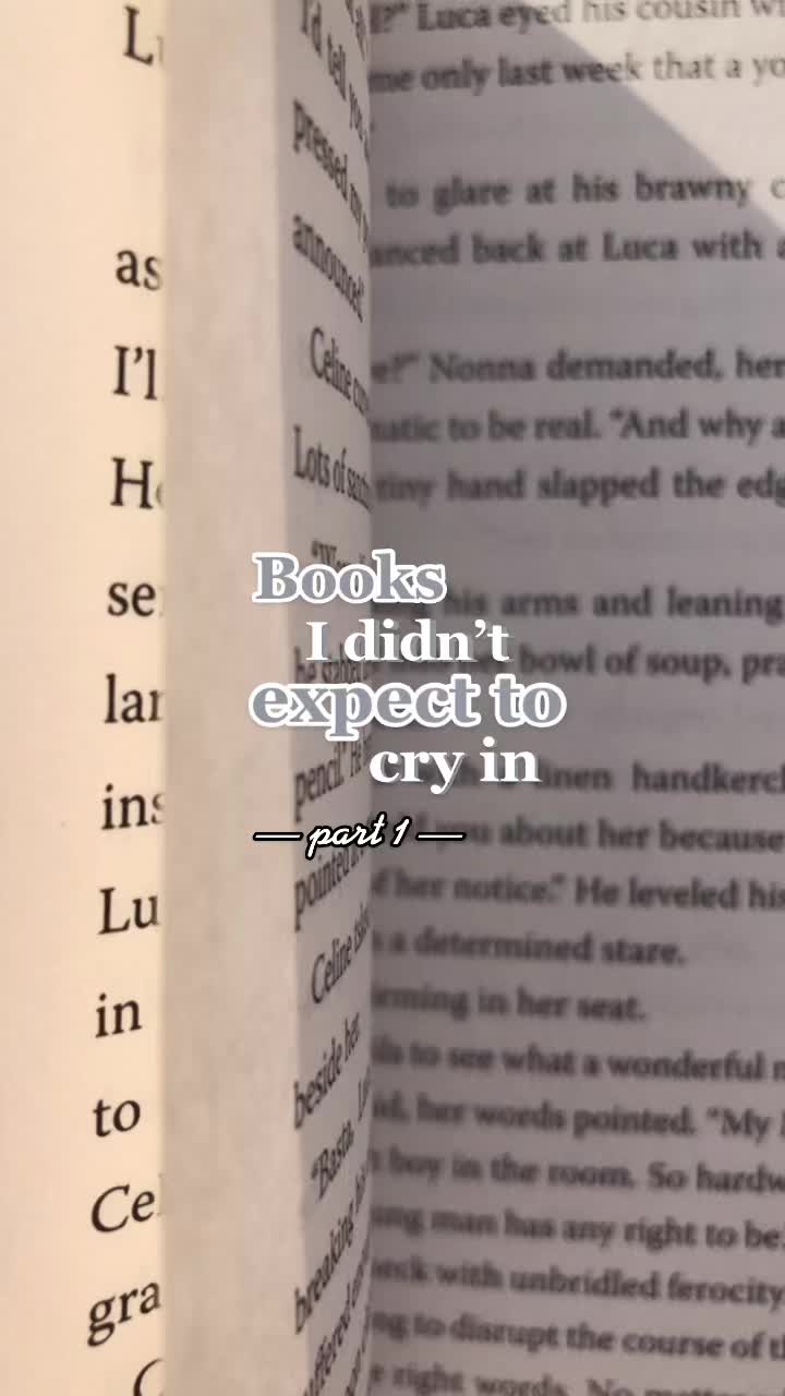 @aesthetebooks_